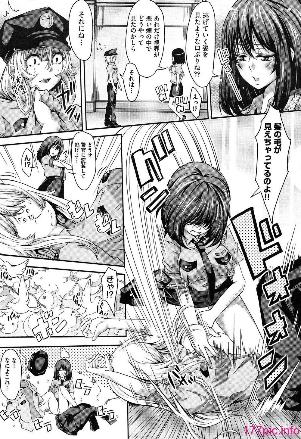 155