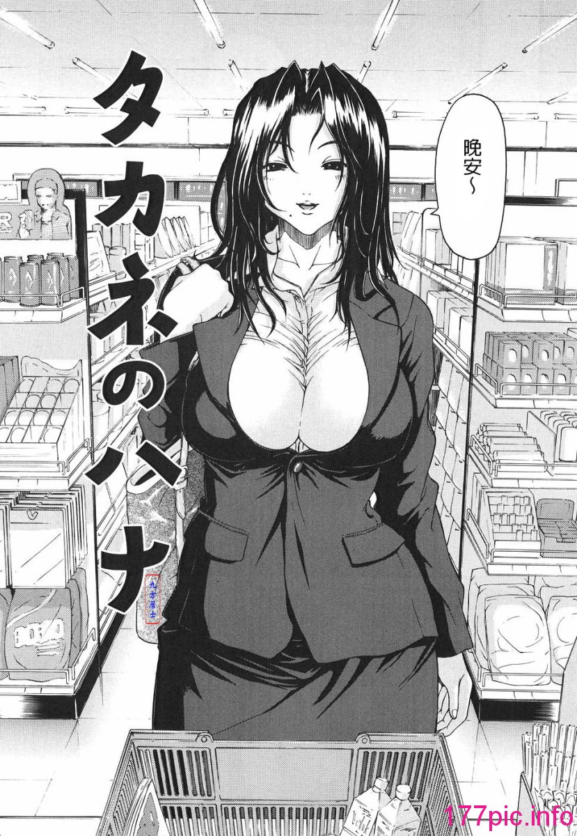 168