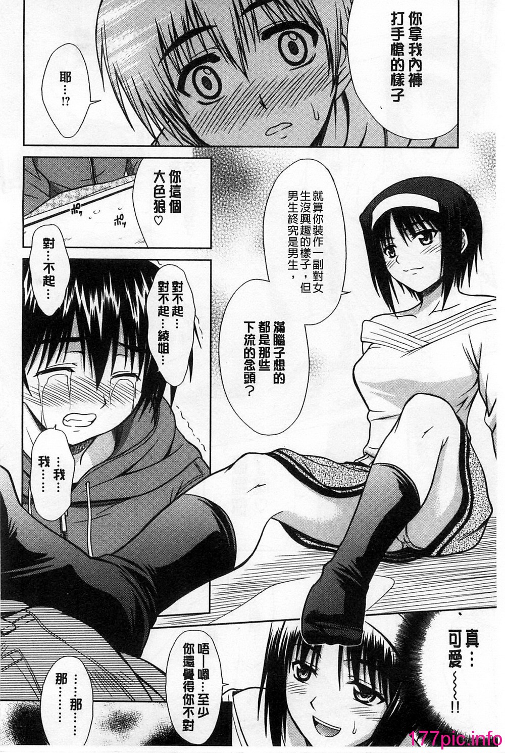 168