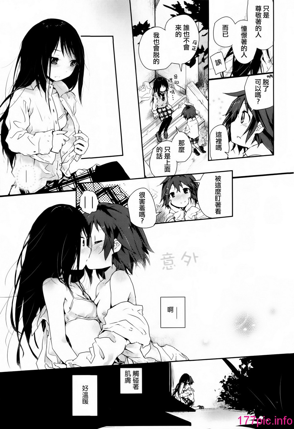177