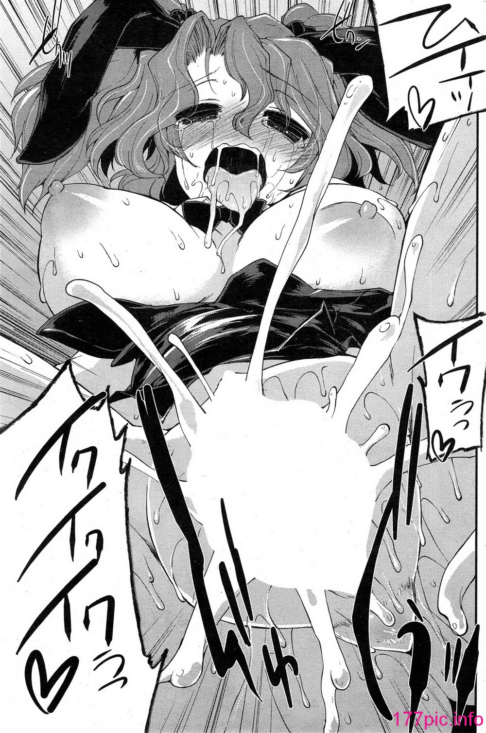 193