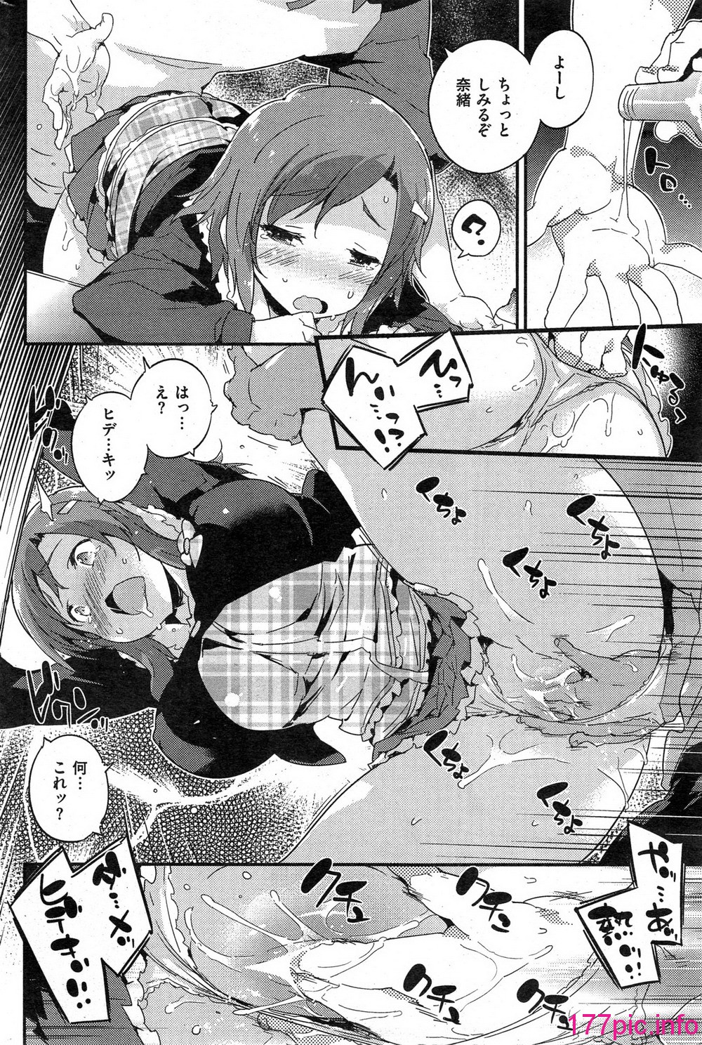 220
