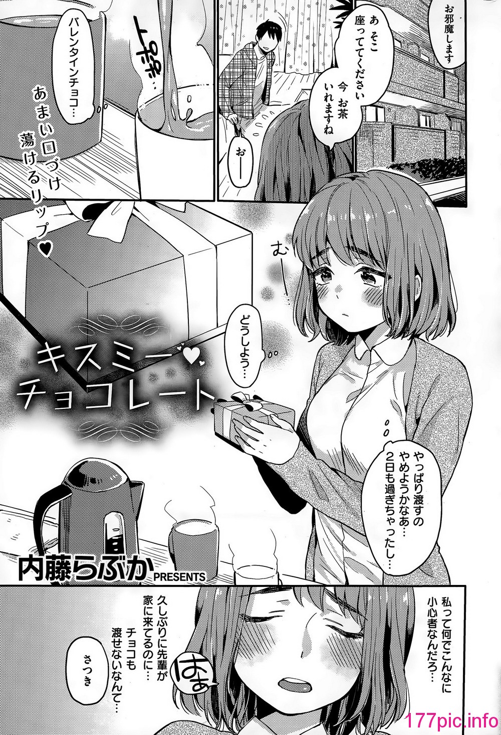 229