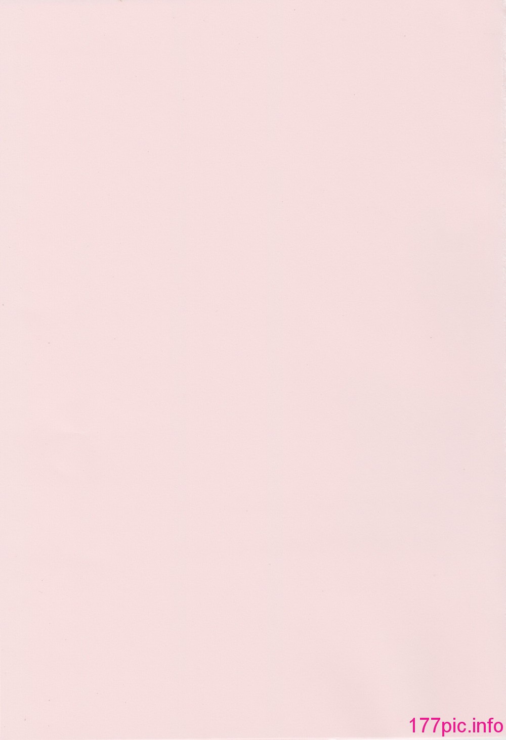230