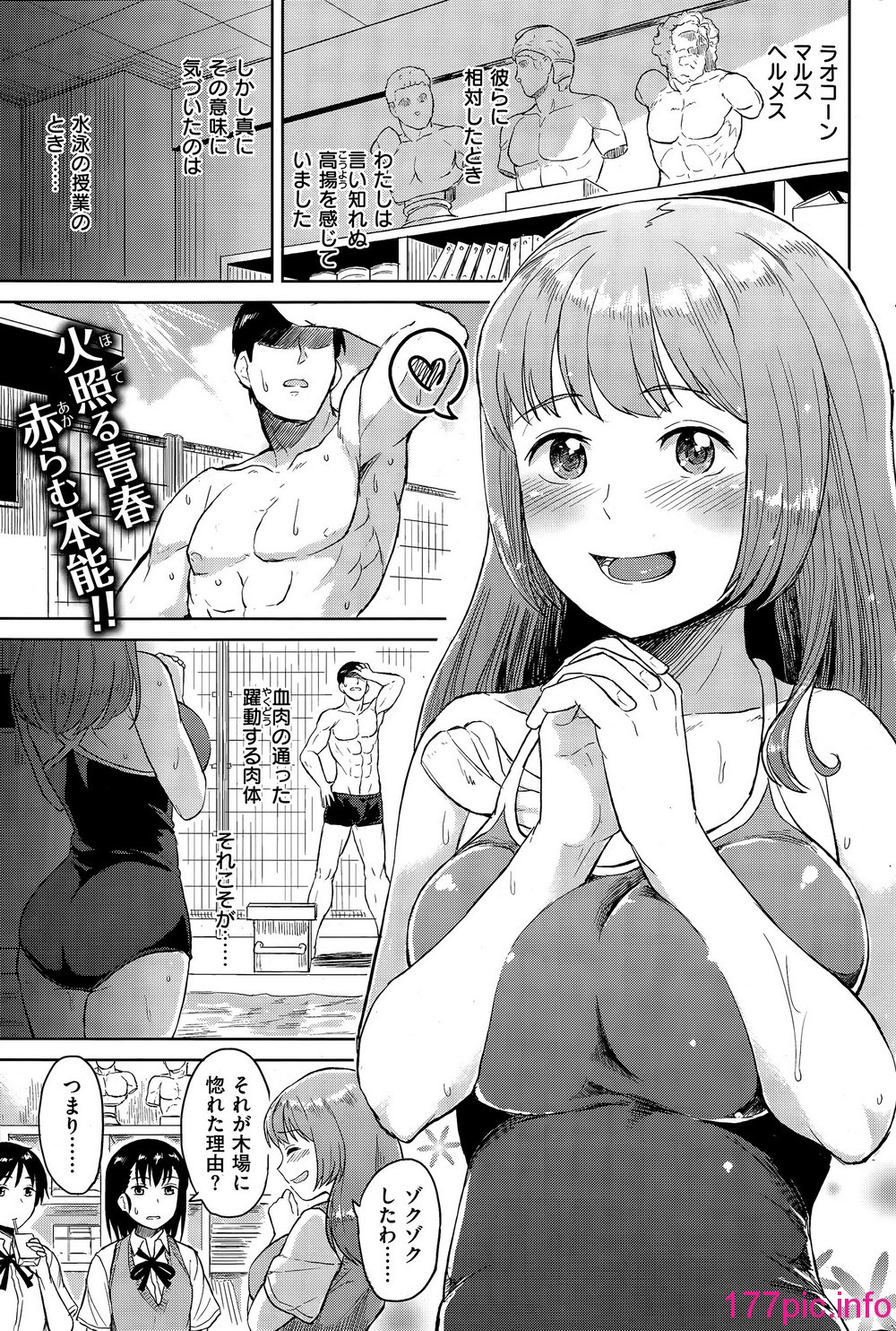 231
