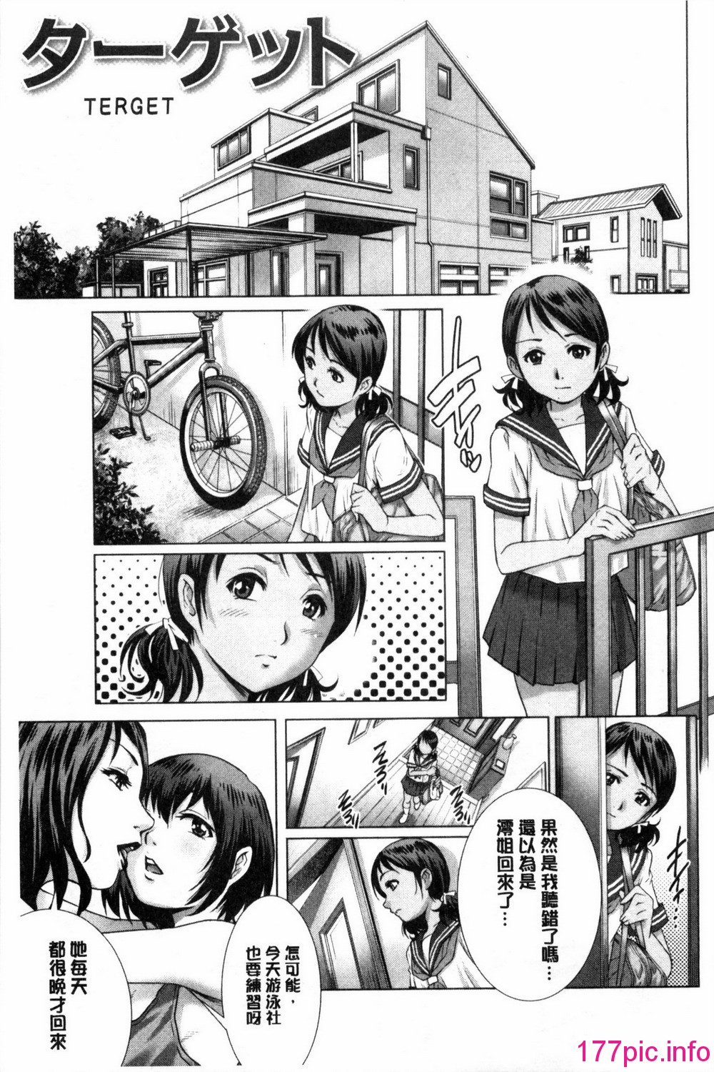 0022