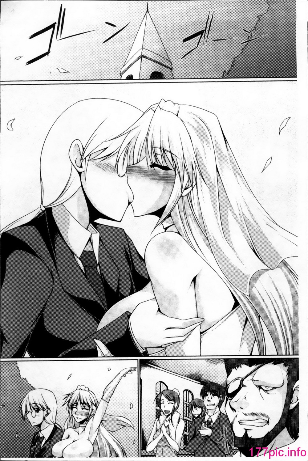 007