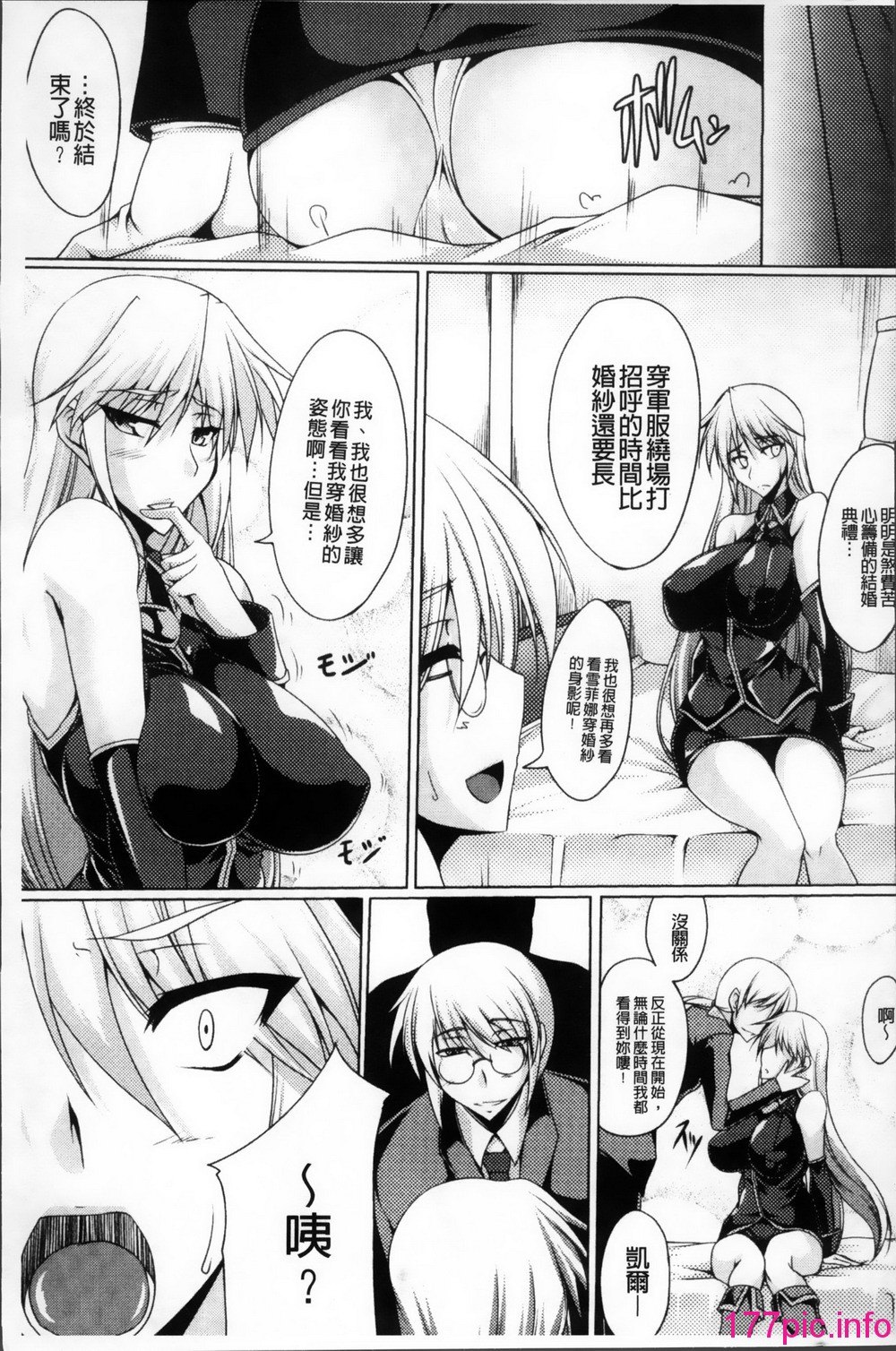008