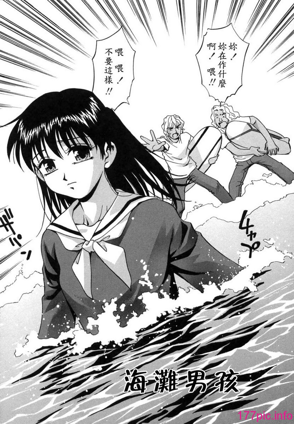 009