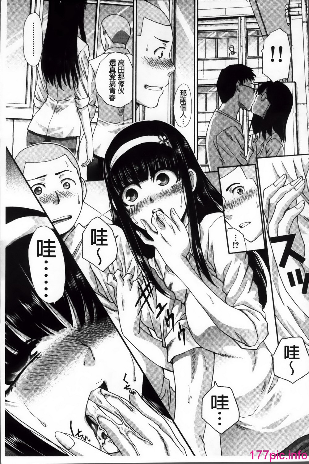 010