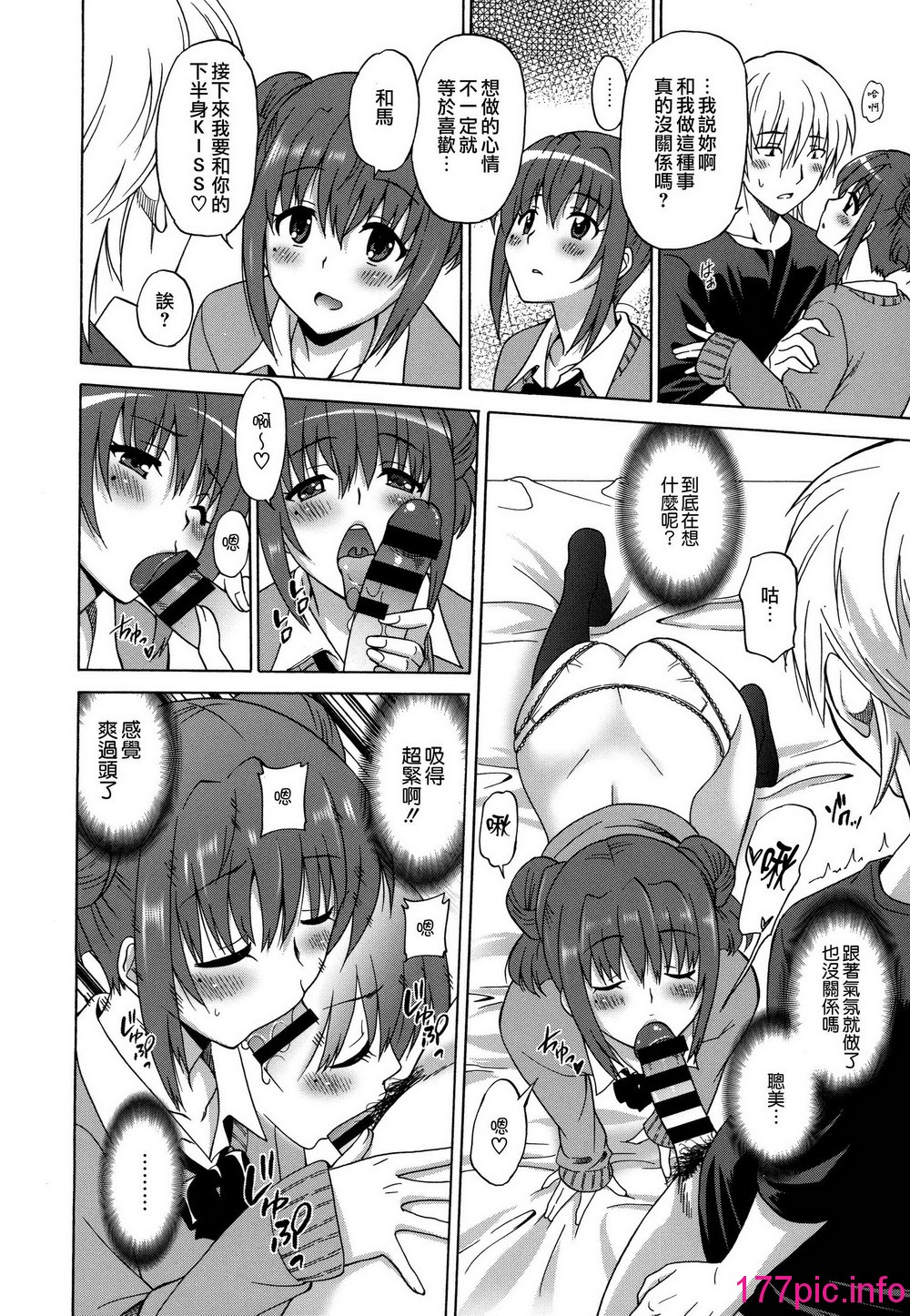 015