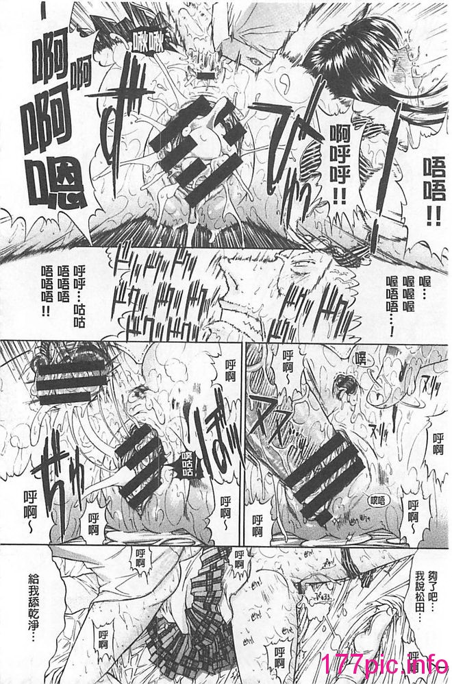 018