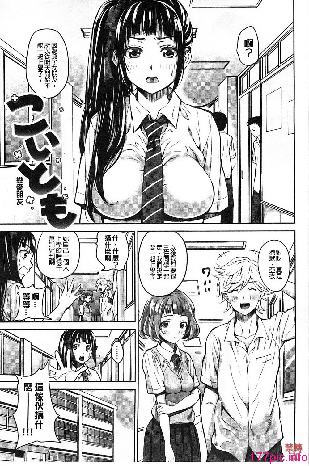 019