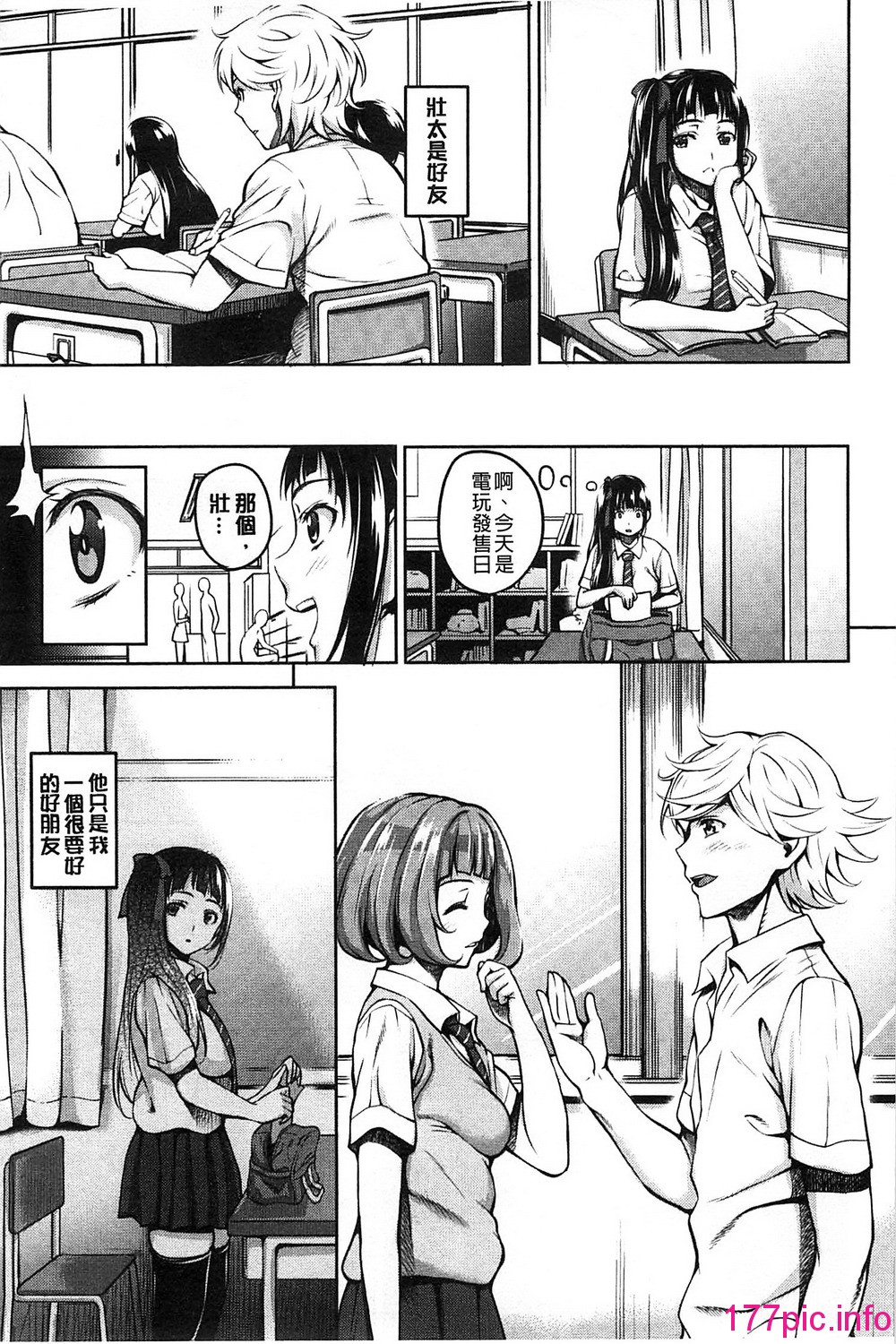 021
