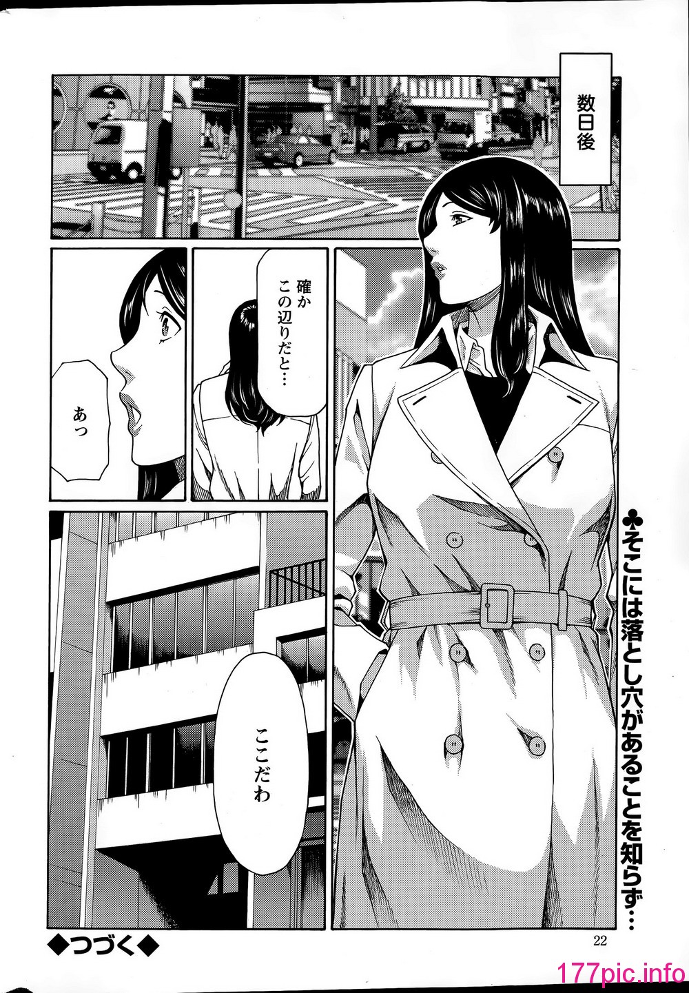 022
