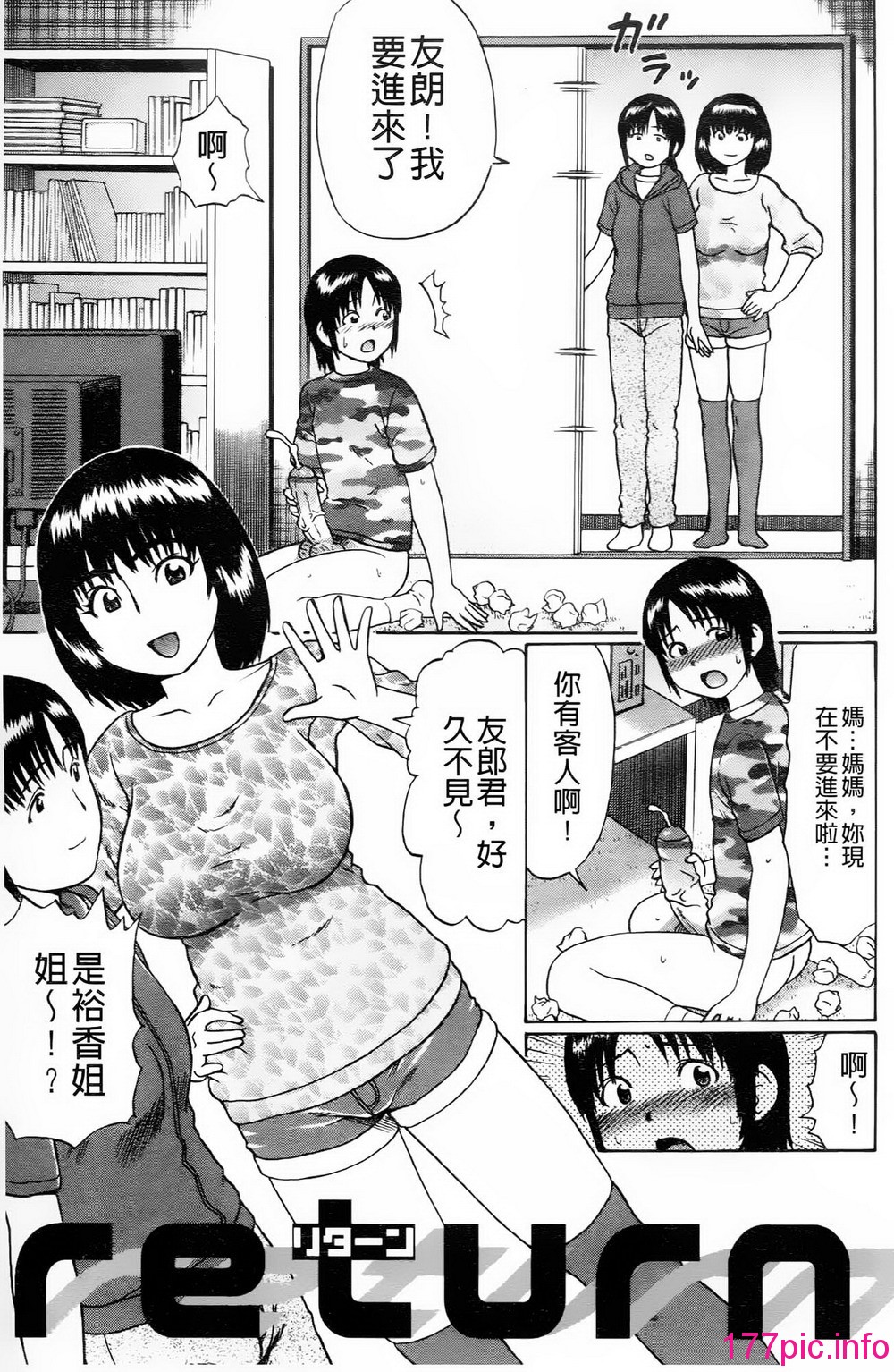 022