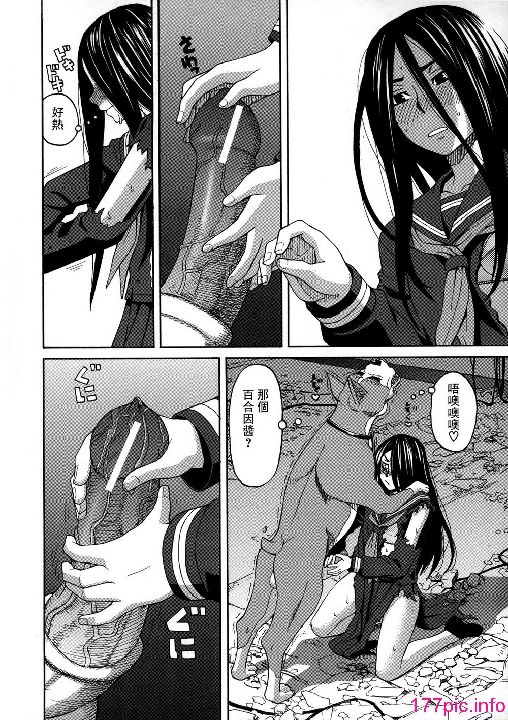 022