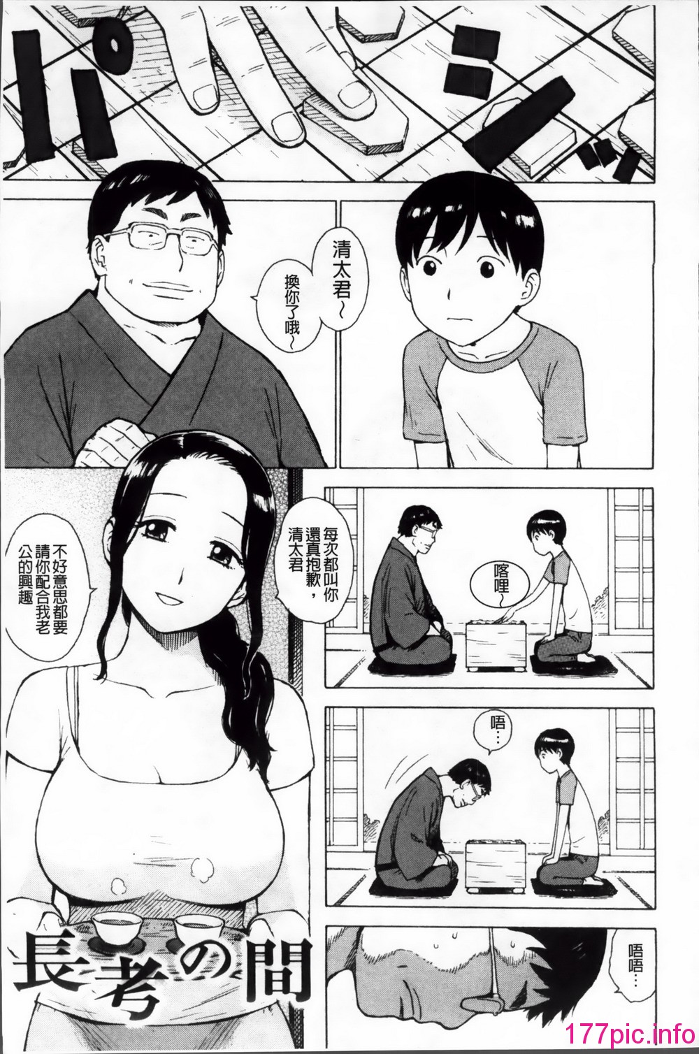 022