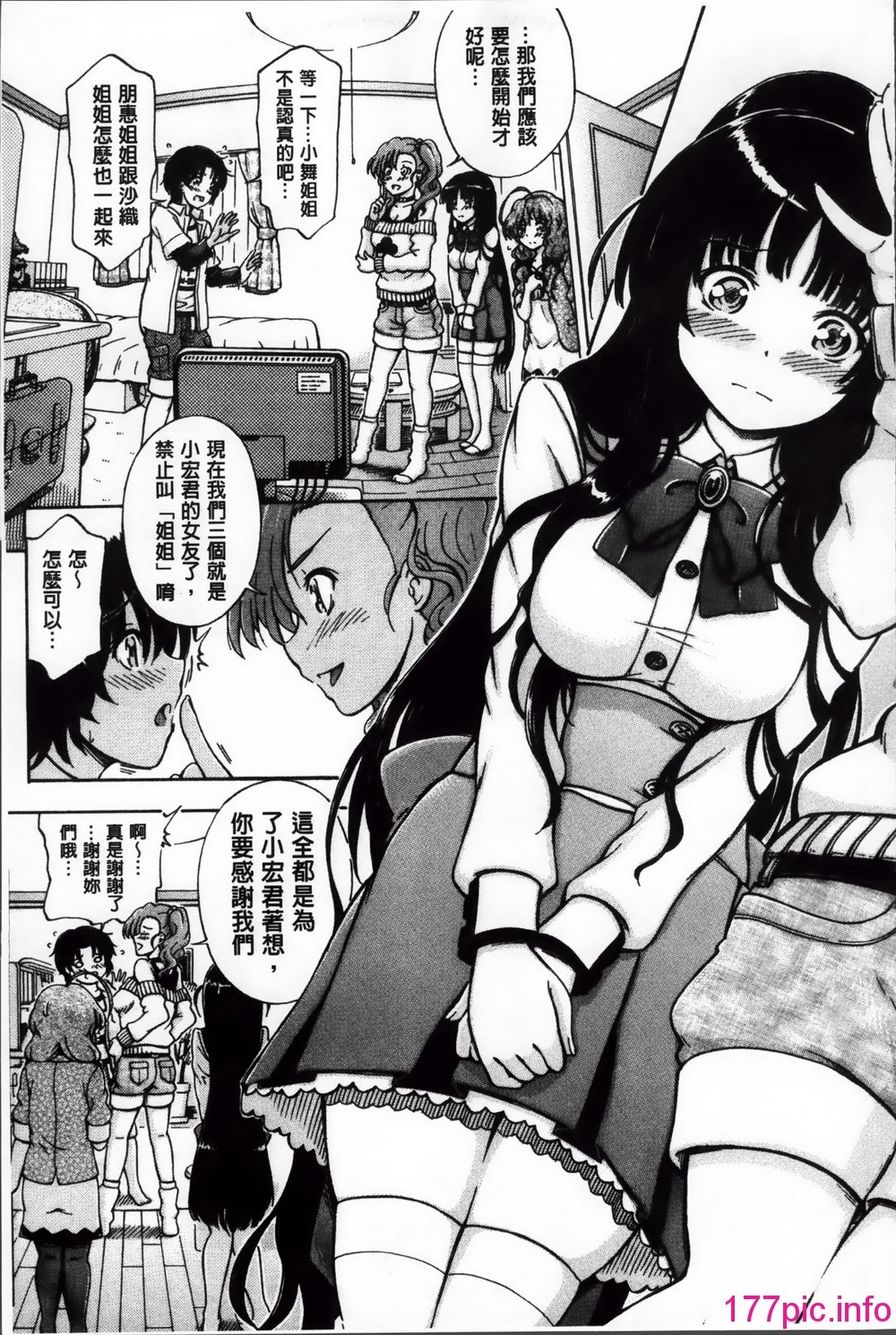 024