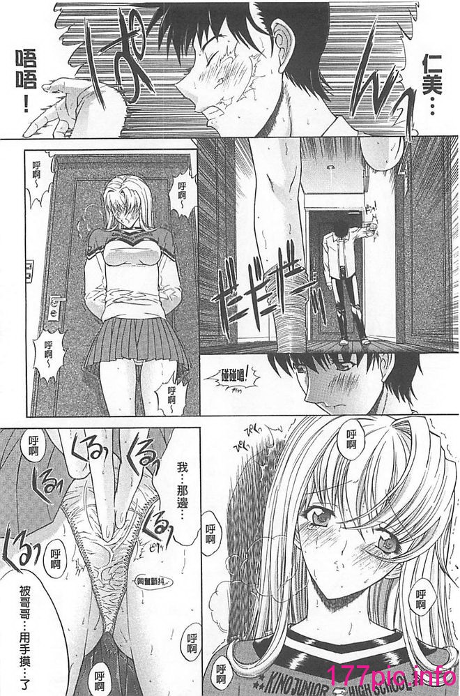 024