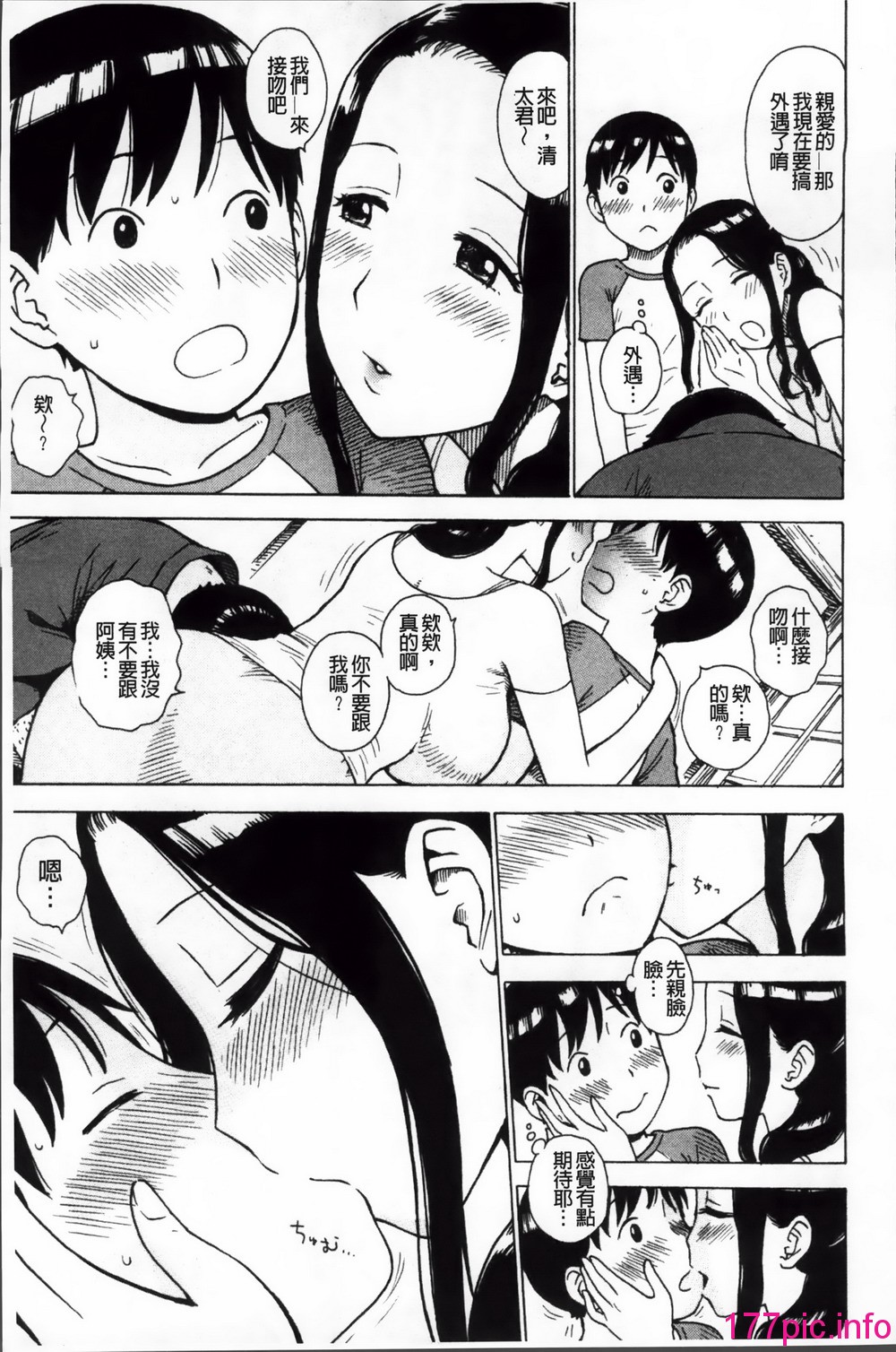 024