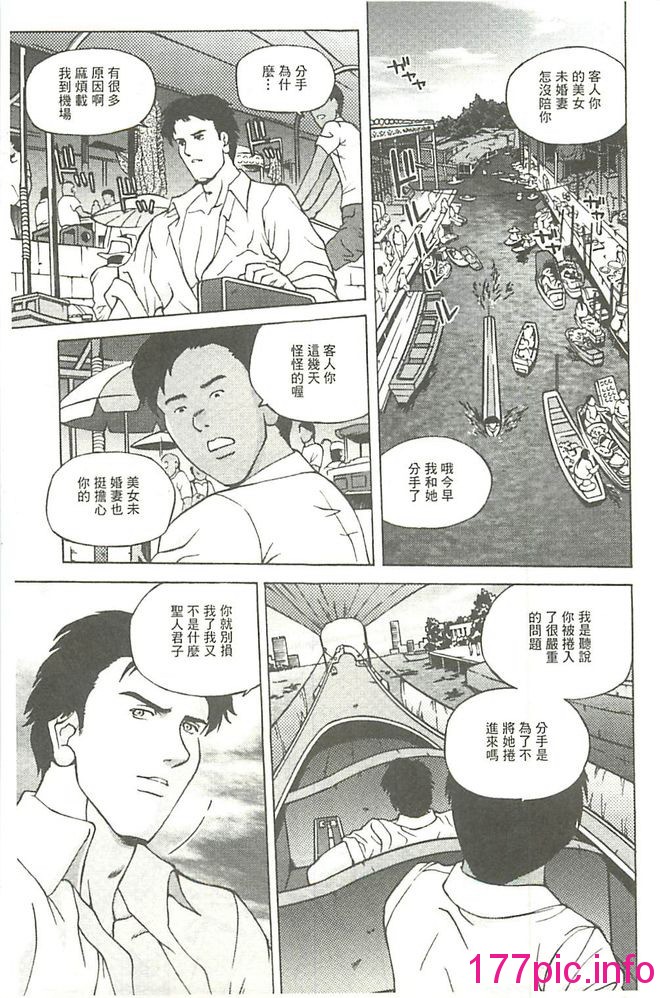 026