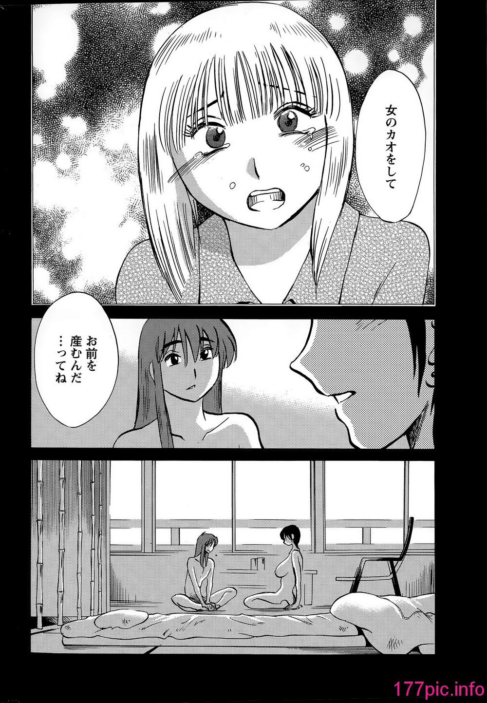 030