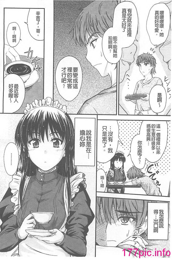 035
