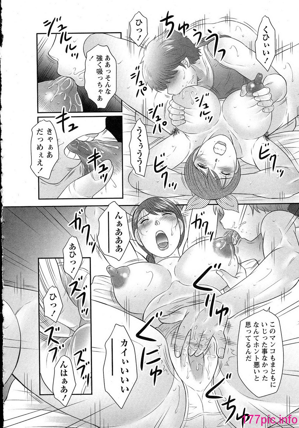 035