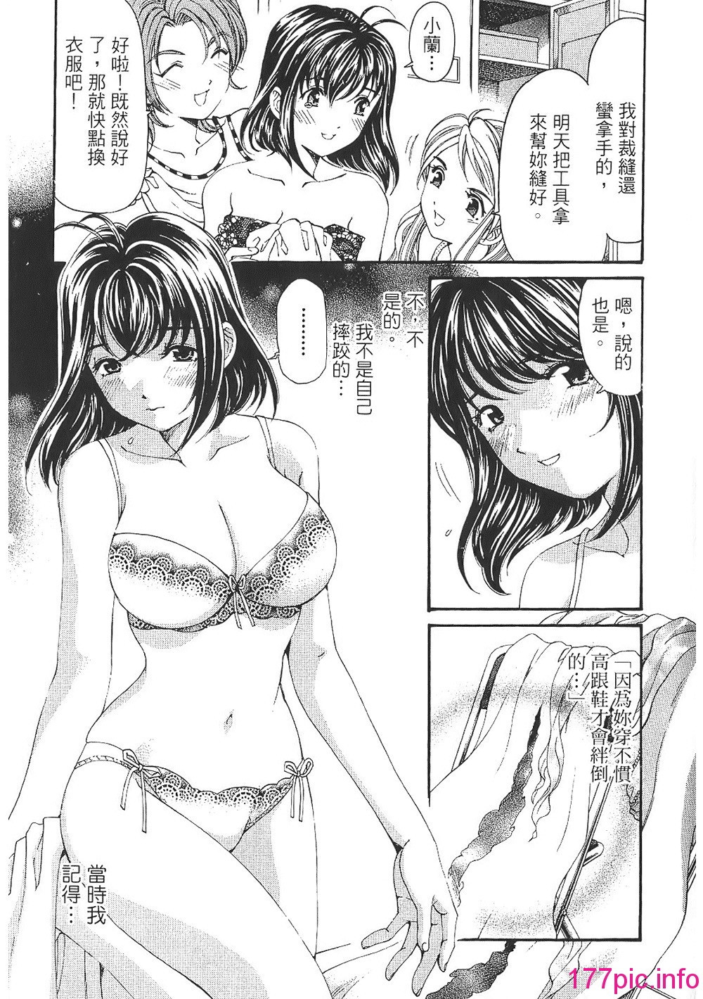 035