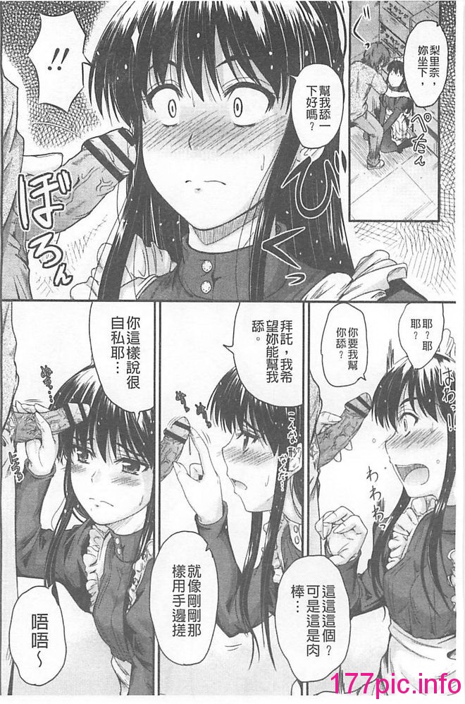 041