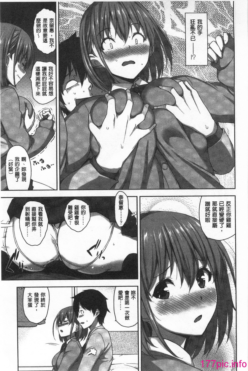 041