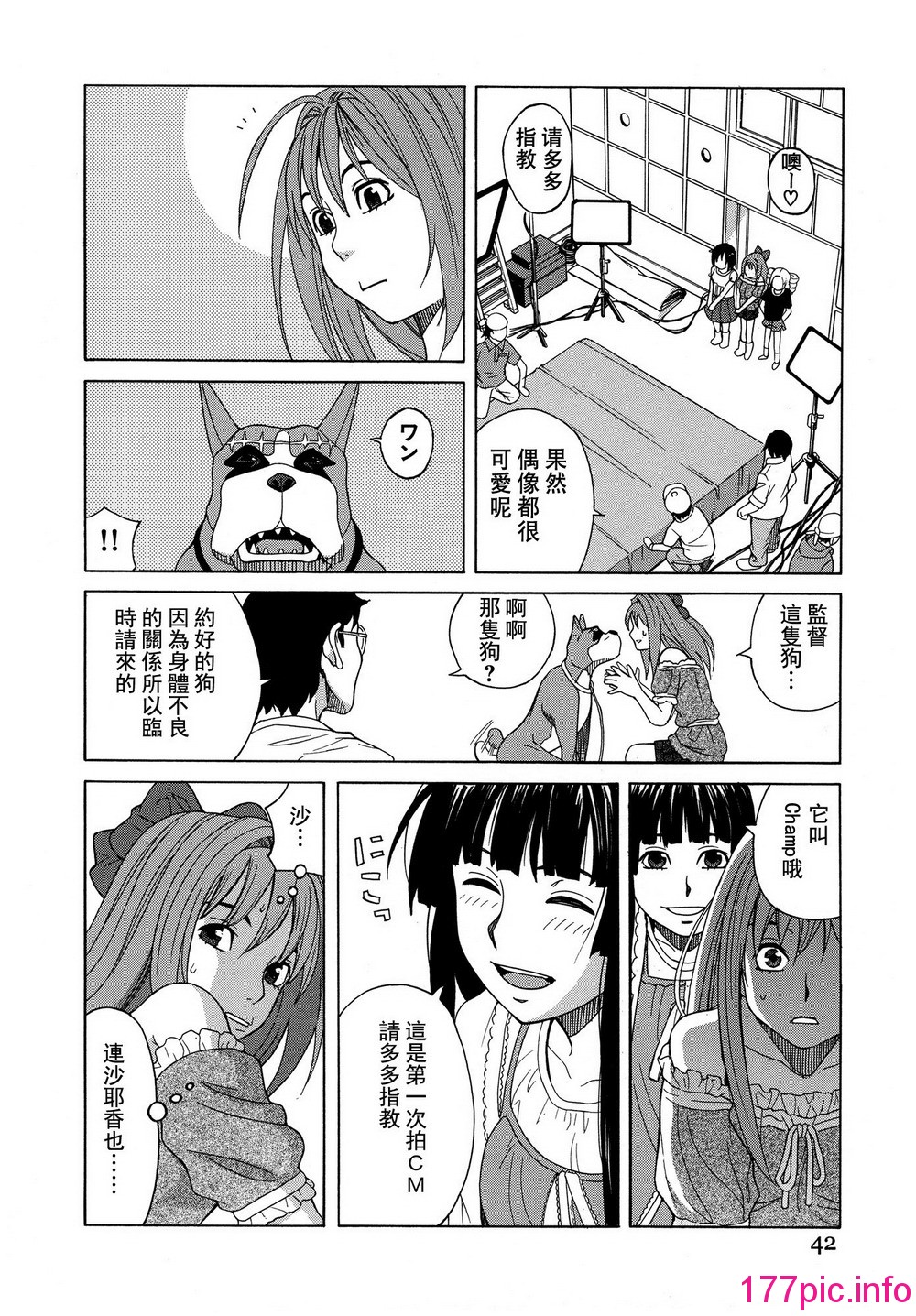 041