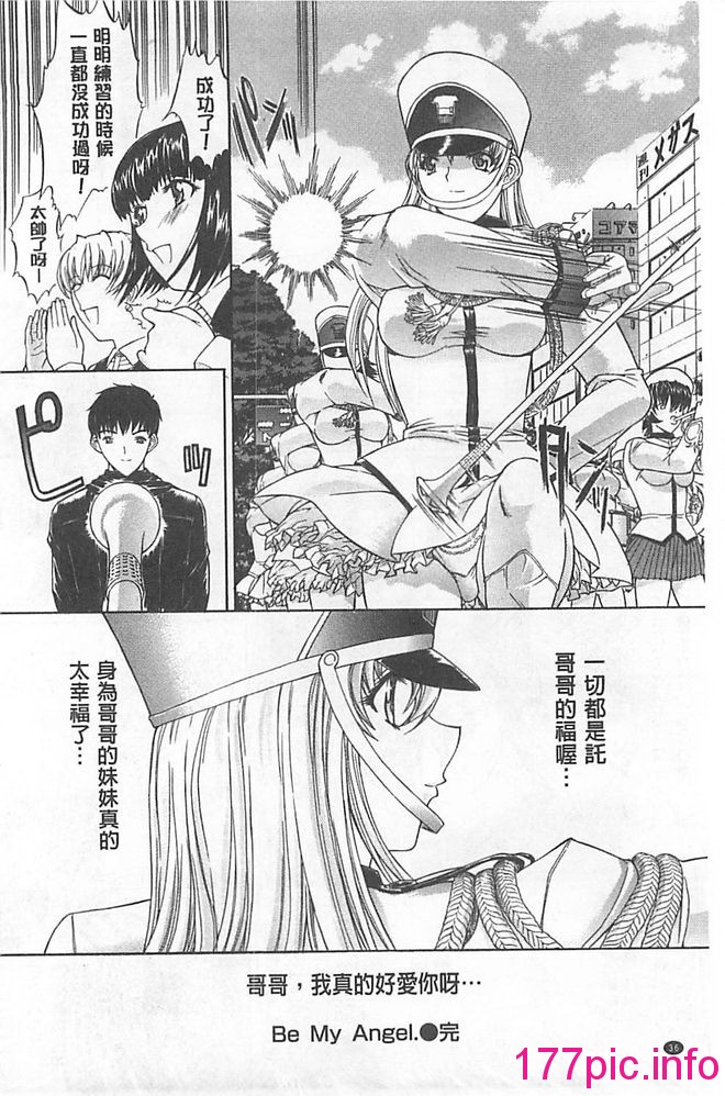 042