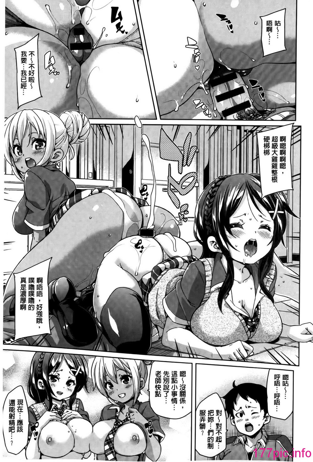 045