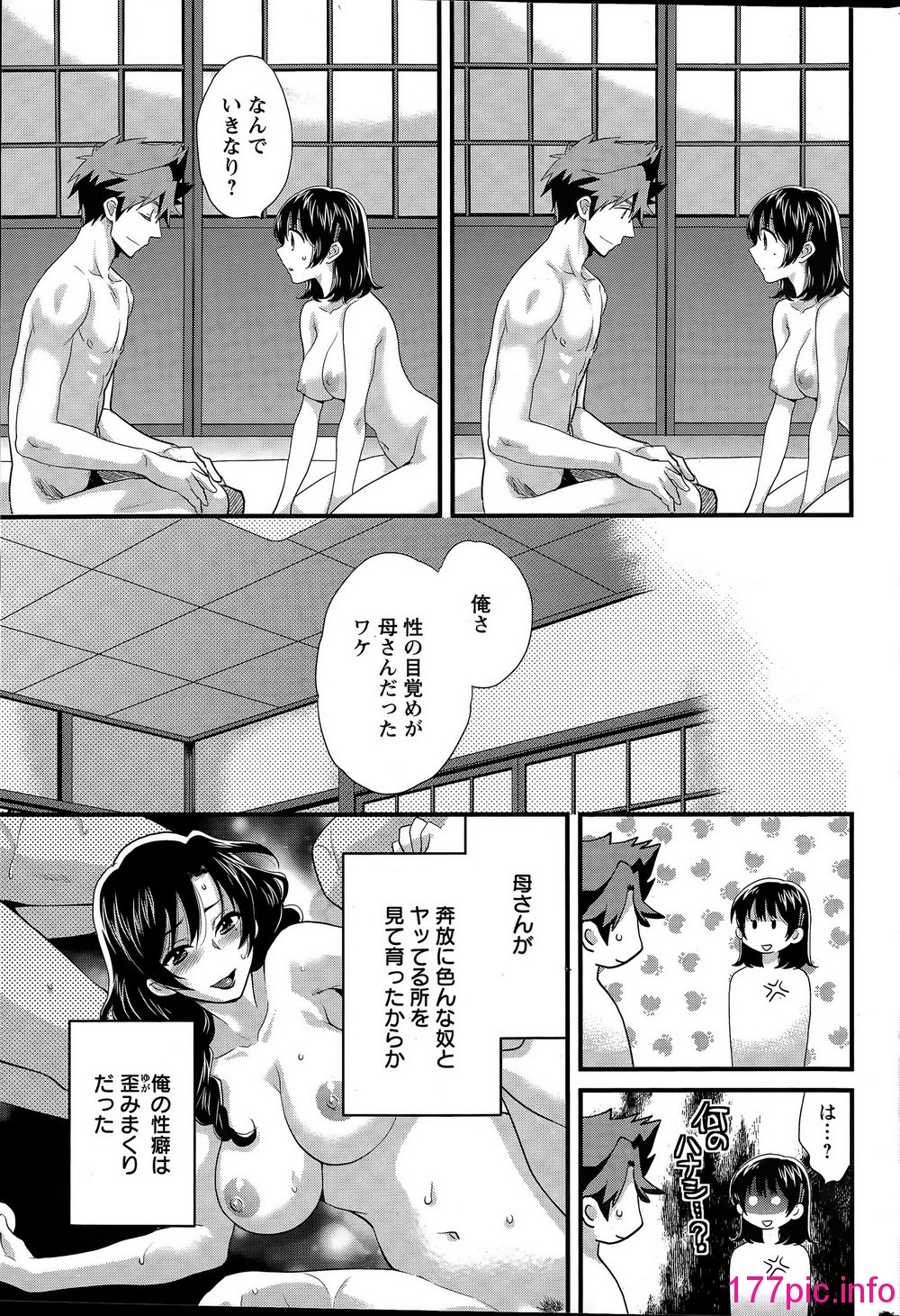 051