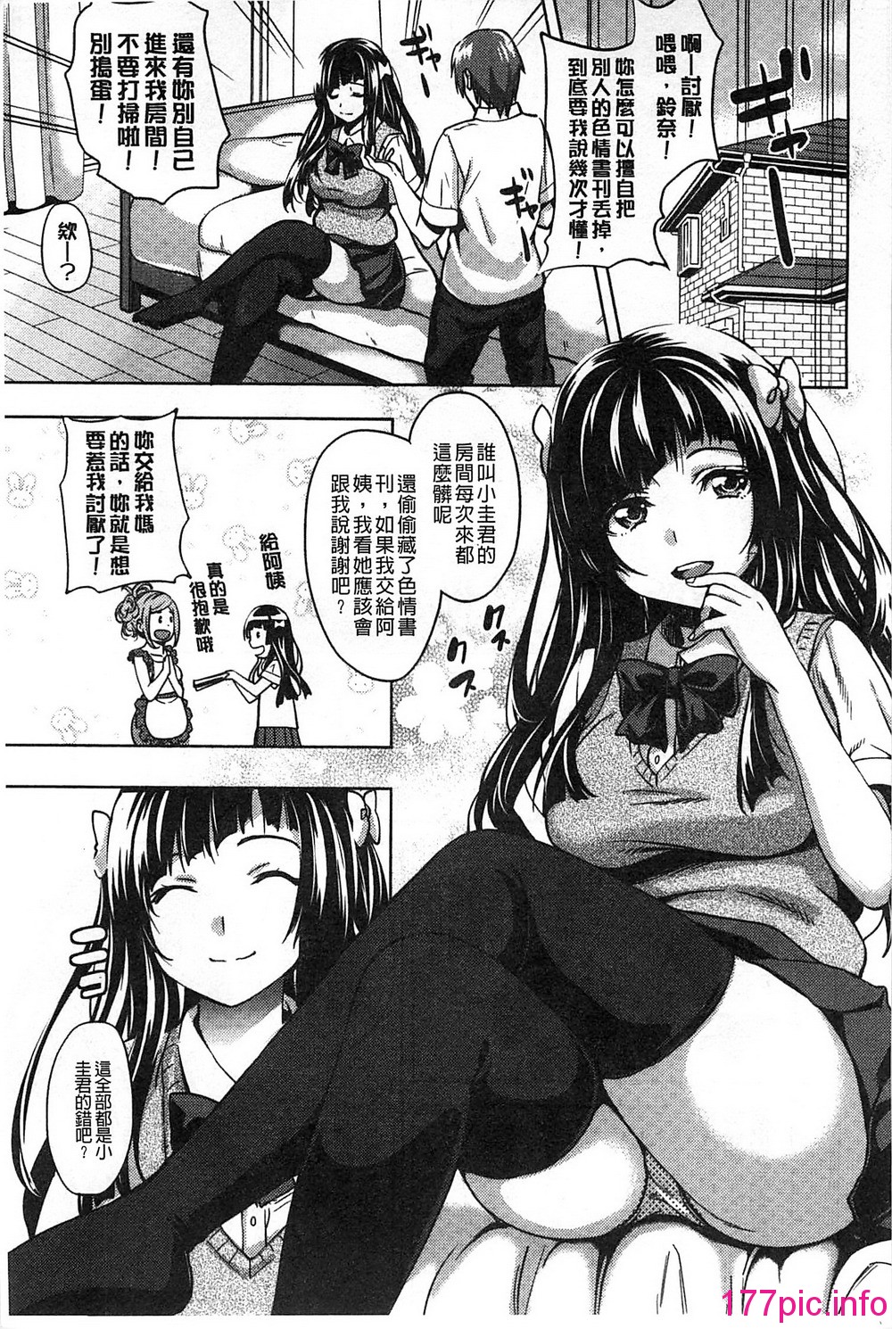 051