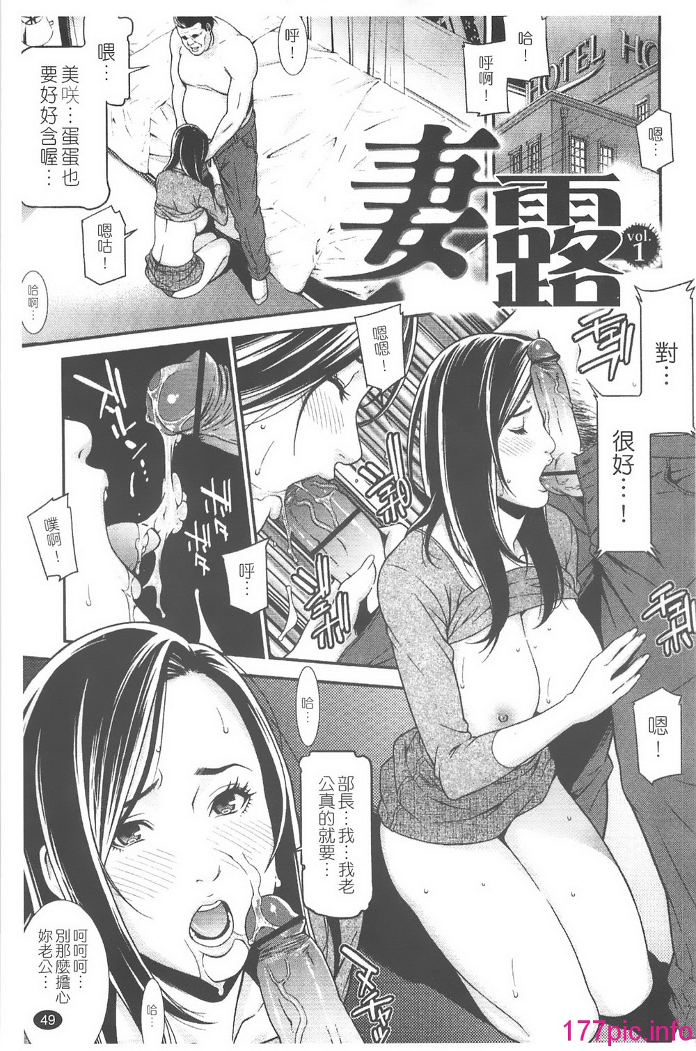 051