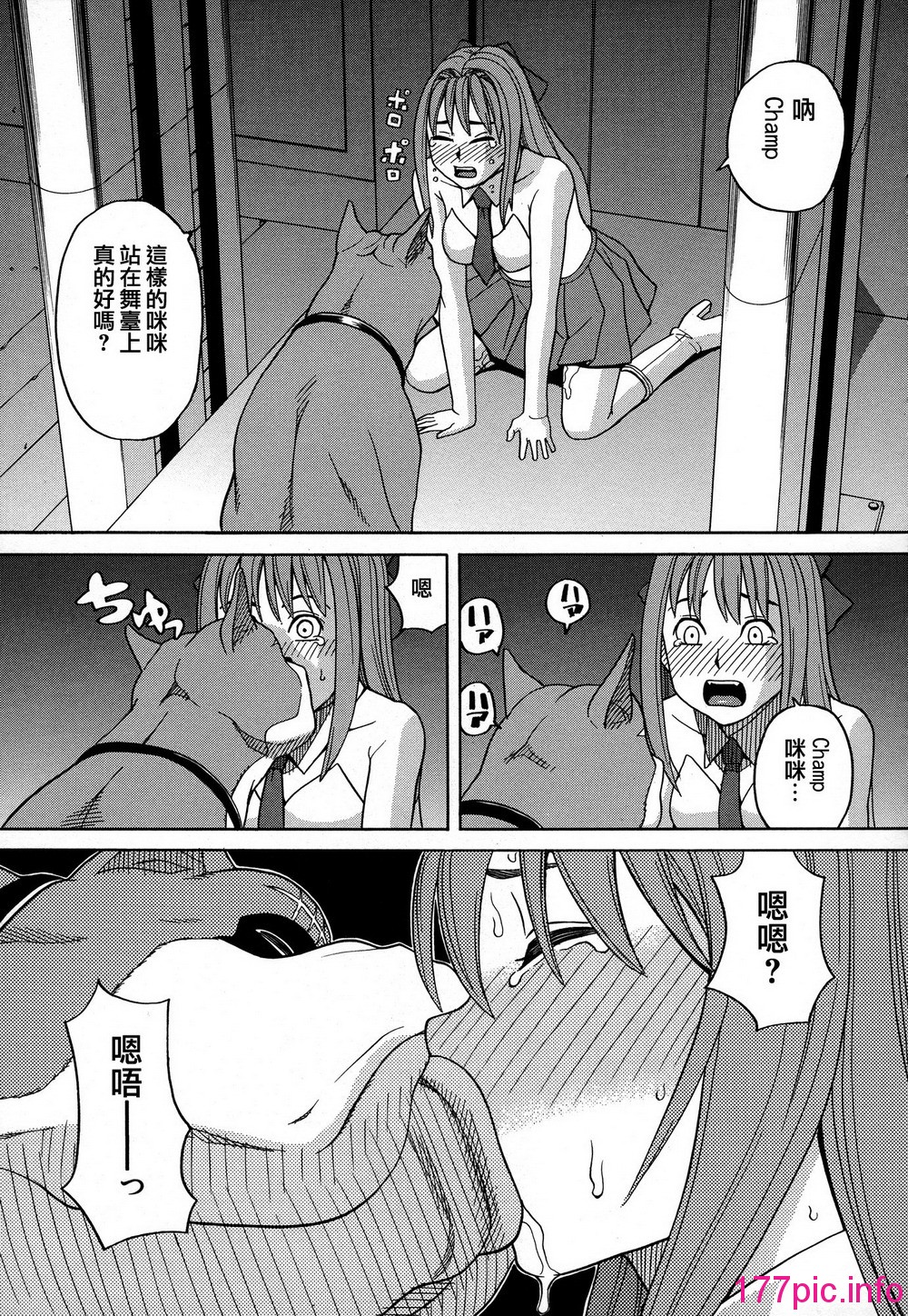 052