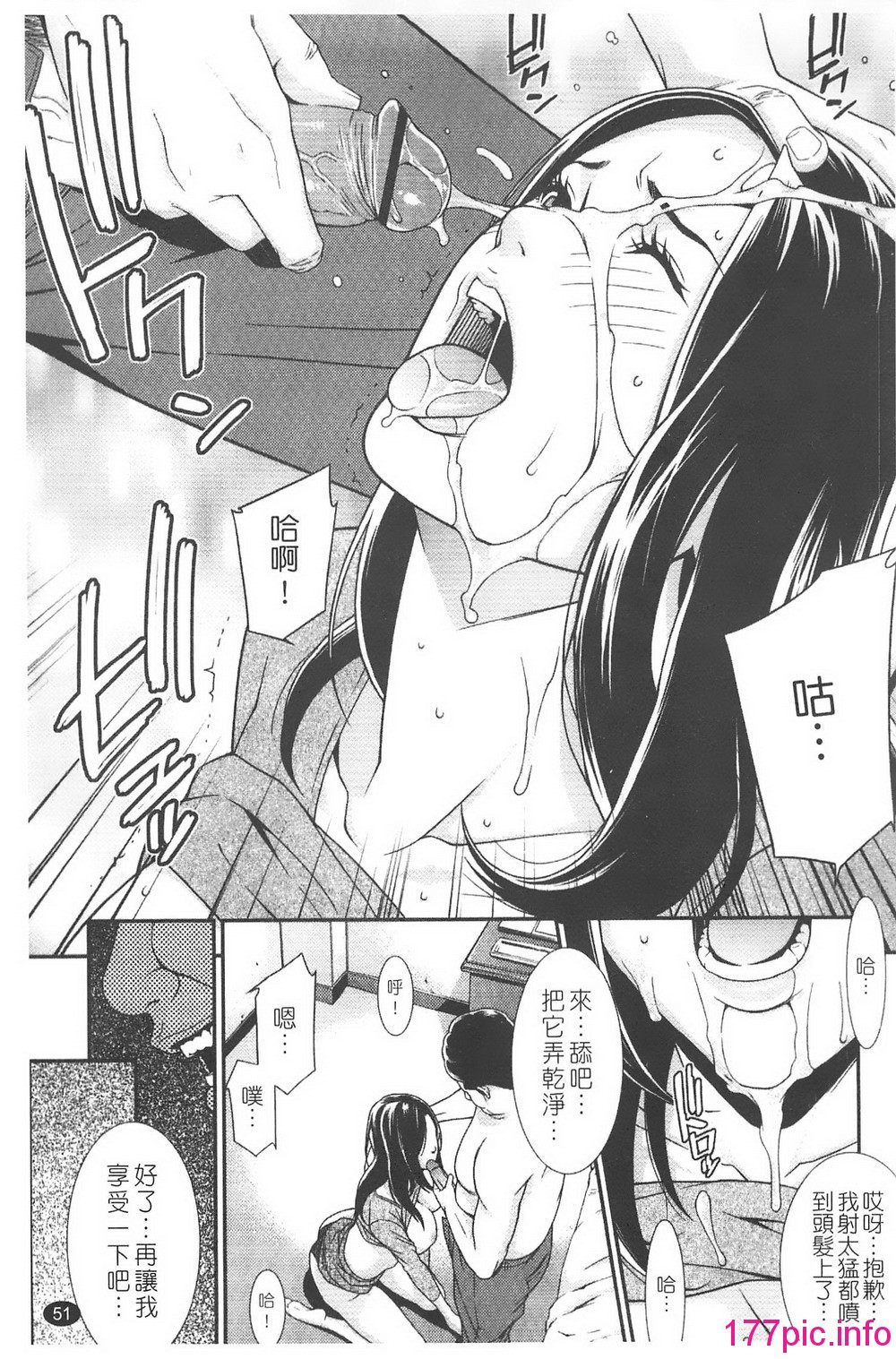053