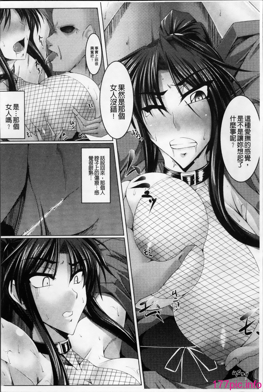 053