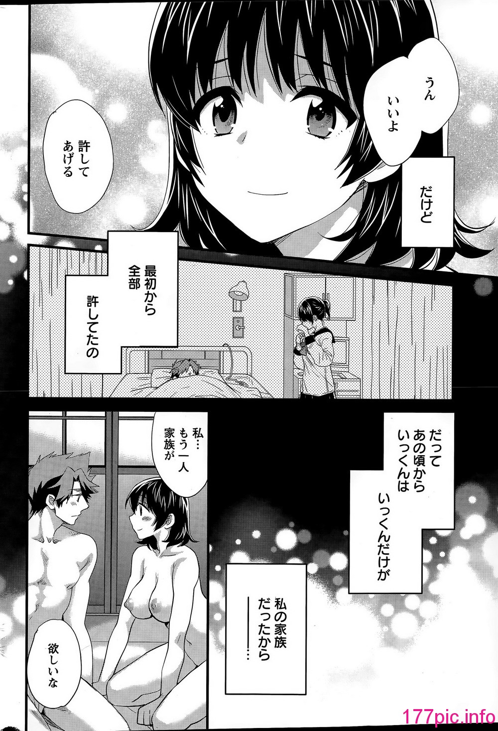 056