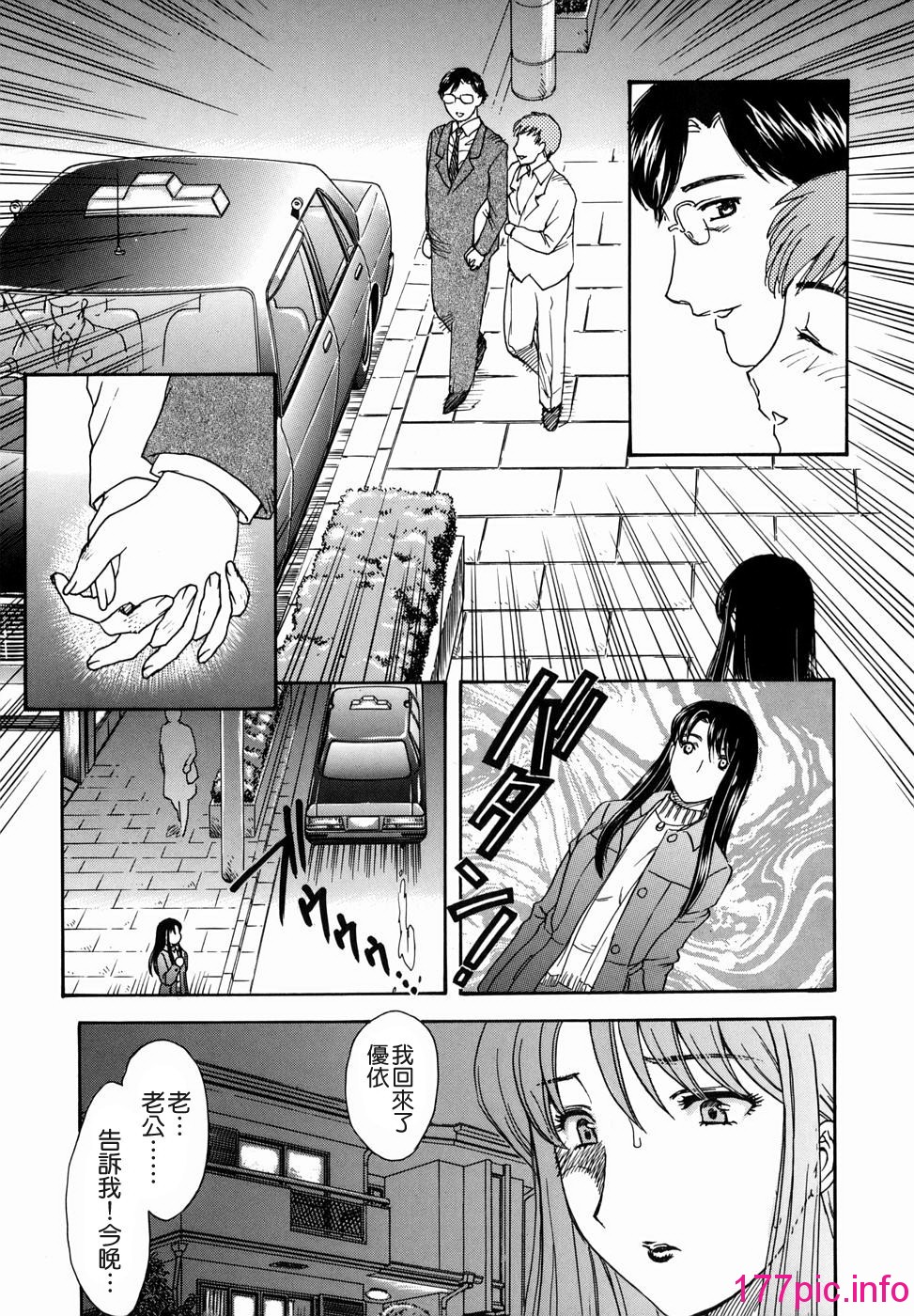 056