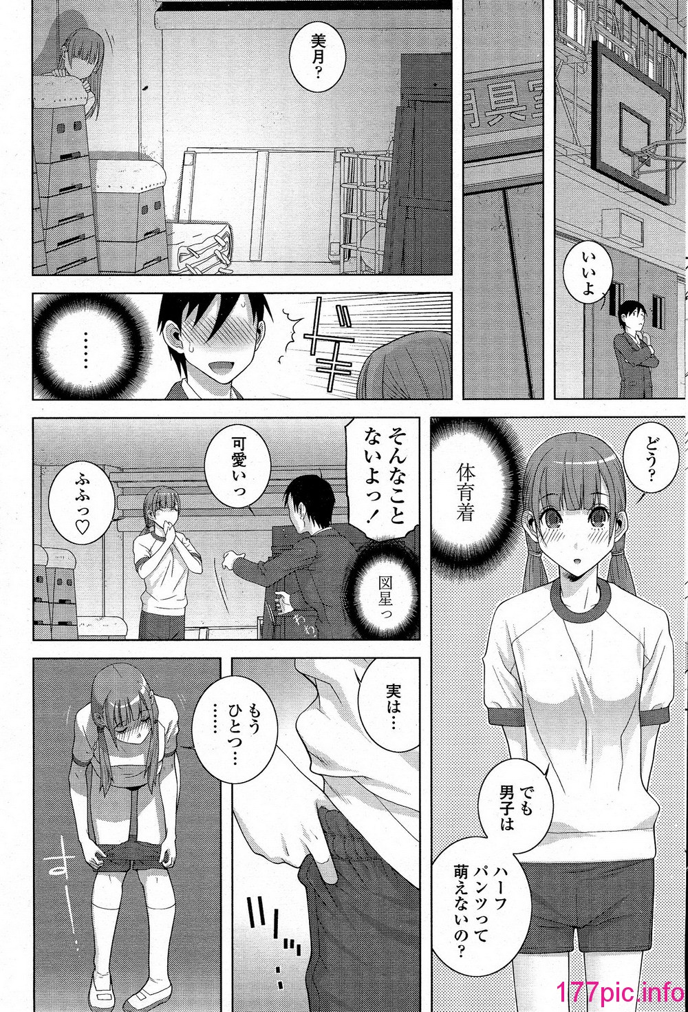 059