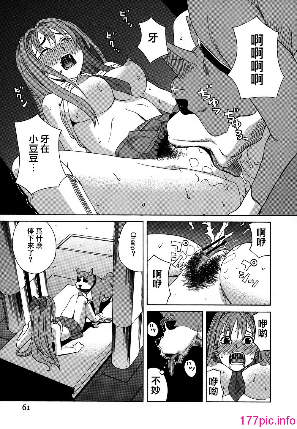 060
