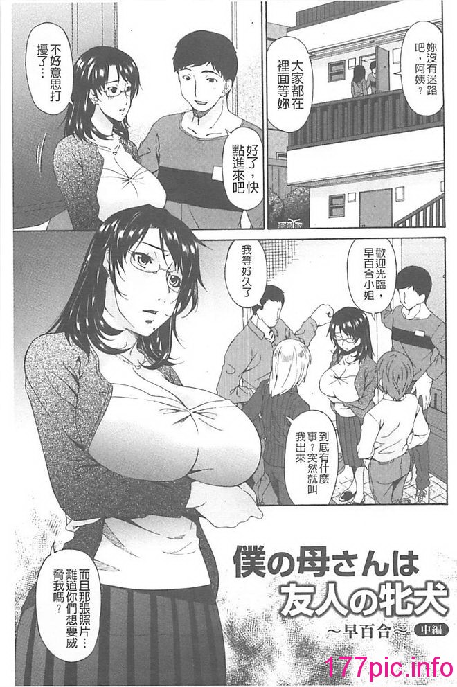 062