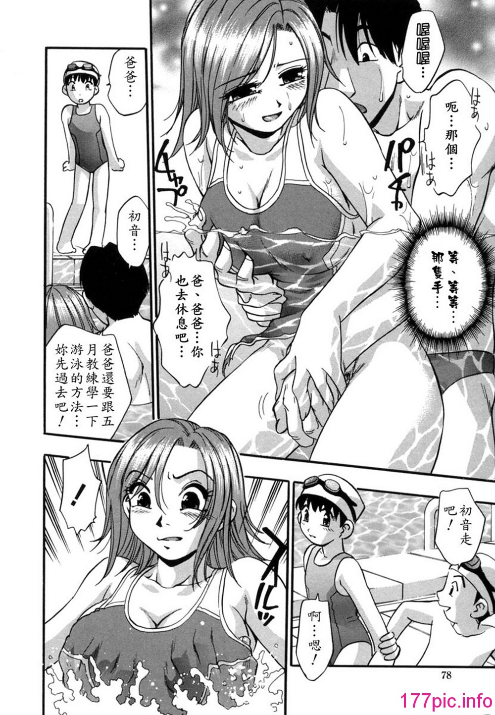 080