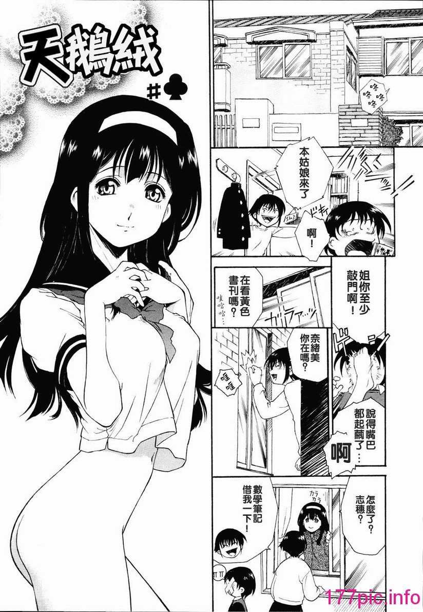 081