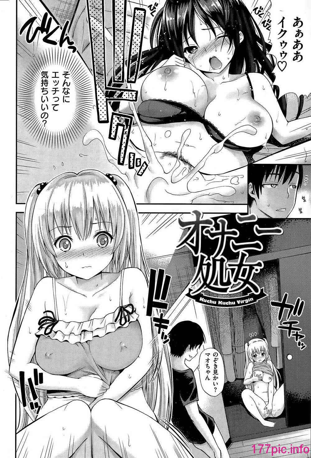 092