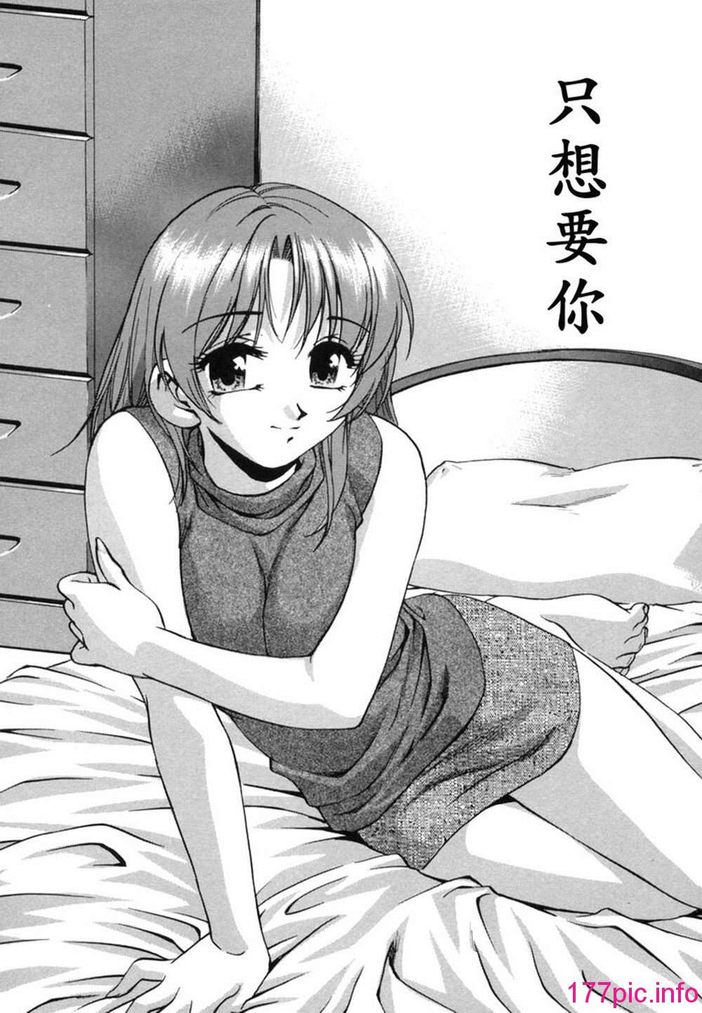 094